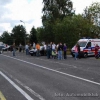 Rally Sprint » Rok 2009 » Klubowa Runda Wyscigow Rally Sprint